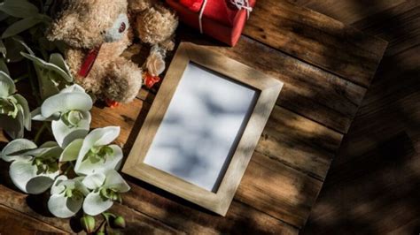 tribute printed pics|Printed Tributes: Honoring with Pictures .